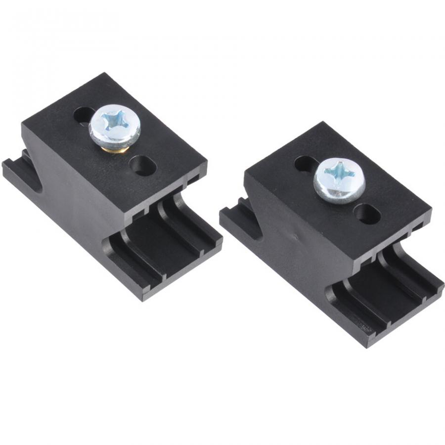 Artikelbild 1 des Artikels “Zubehör-Adapter “